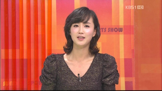 
	������ �Ƴ�, �ľ����� ��Ŀ ���� '¡�� ����?'
