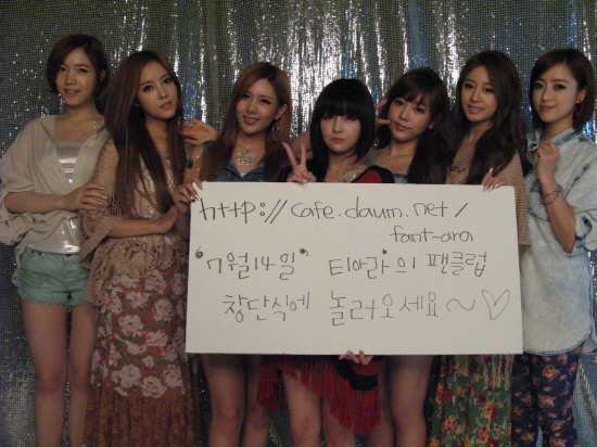 
	Ƽ�ƶ�. ��������=�ھ��������̵��


