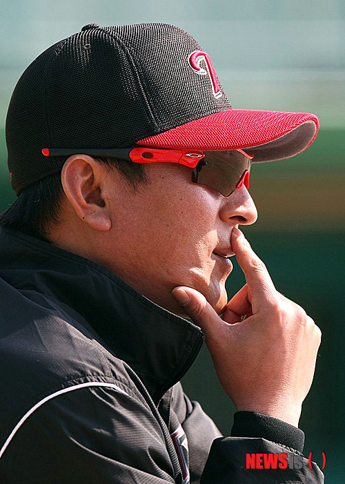 
	
                ������ ��� ����� ����
            
