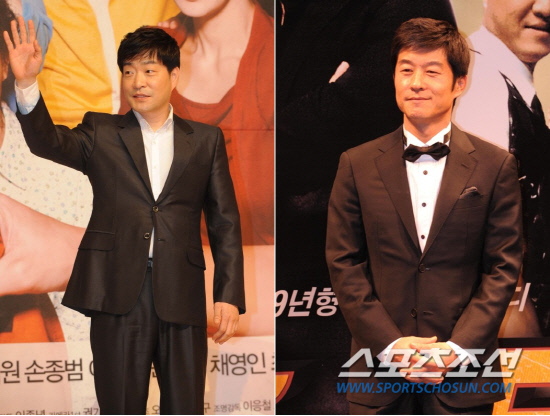 
	����������DB


