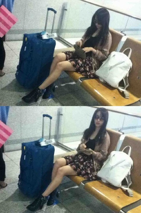 
	������ó=�¶��� �Խ���


