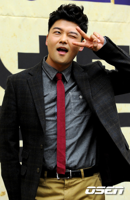 
	������, '������ ����2' ���� MC 'Ȯ��'
