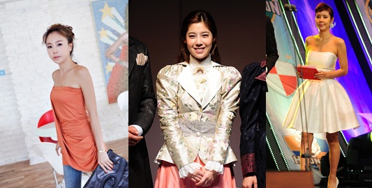 
	'������������' ������ ó�п� �����ε� ������ �г�
