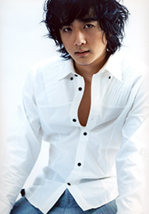 
	��� ������
