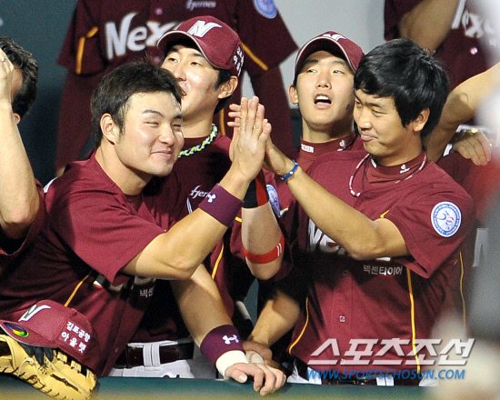 
	������ Ʈ���̵� �������� 7��31�� LG���� �ؼ����� �Բ� Ʈ���̵�� �ں�ȣ(����)�� �ɼ�â. ����������DB


