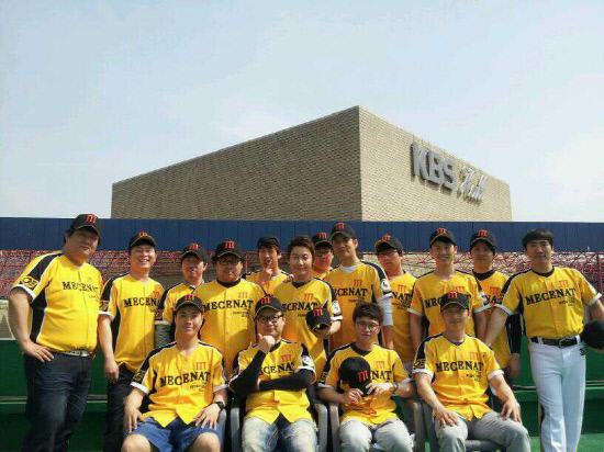 
	��������=�޼��� �߱���


