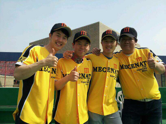 
	��������=�޼��� �߱���


