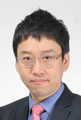 [엠베스트의 고교 입시 특강] 2013학년도 과학영재학교 지원 전략