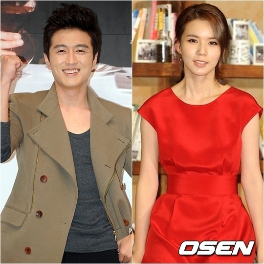 
	'����' ������, "�ڽ��� �� �ְ��� ���" ����
