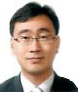 [입학사정관의 리얼 토크] 화려한 스펙도 진로와 동떨어지면 소용없어