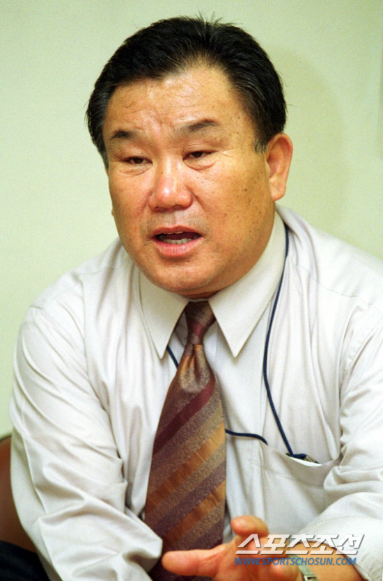 
	������ ����.  ���������� DB


