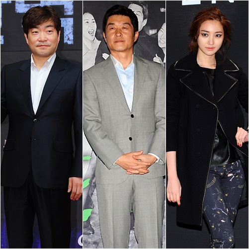 
	�����֡�����ߡ�������, '�мǿ�' �ļ� '������' �շ�
