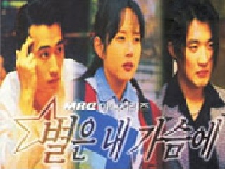 
	'���� ��������', ������ũ�ϸ� ���� ��� 1��
