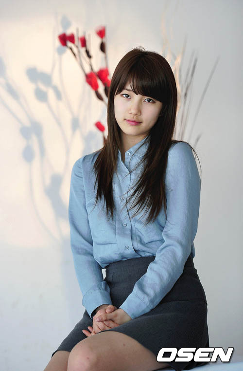 
	[�ѷ�������]����, "���ֱ�����? �� ���� ���ؼ�.."
