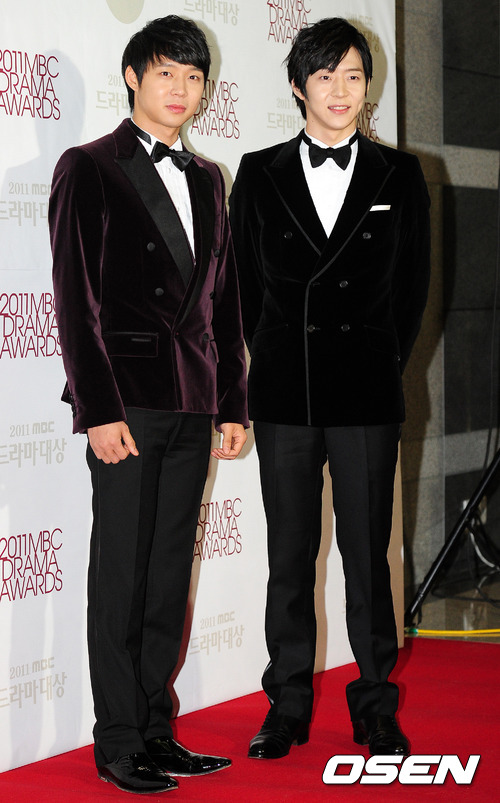 
	����󿹼���� ����õ-����ȯ ����..������ �����ұ
