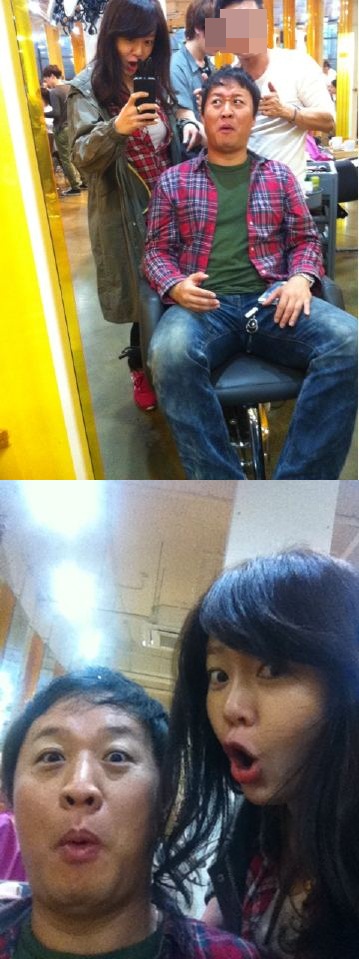 
	�ȼ���-������, Ŀ�÷� �԰� �ڹ� ǥ�� ��� '�������� �밡'
