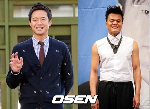 
	õ����, ������ 100�� ���� �ر� "���� ���Ŀ�?"
