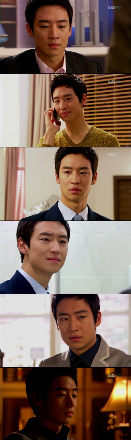 
	'�мǿ�' ������, ��û�� ��ȣ���� �ڱ��ϴ�
