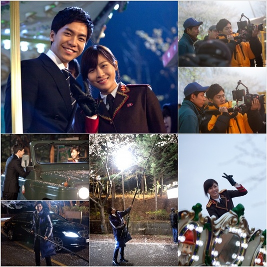 
	'��ŷ' ������-�̽±�, �����ε��� ����� '���ǹ��̷��� ���'
