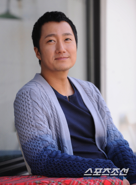 
	����������DB


