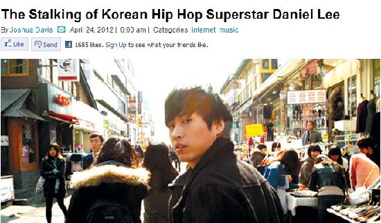 
	Ÿ���ο� ���� �������� �ٷ� ���̾�� ���.
