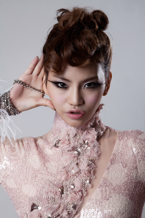 
	�ȴٹ̷�. ��������=Ʈ���ǿ������θ�Ʈ


