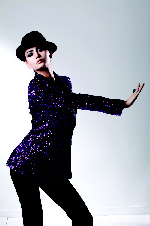 
	�ȴٹ̷�. ��������=Ʈ���ǿ������θ�Ʈ


