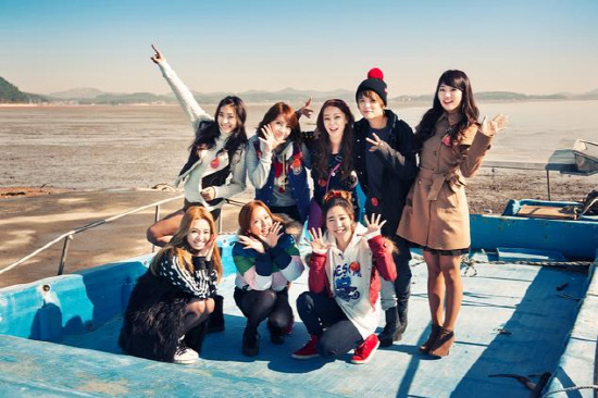 
	��������=KBS


