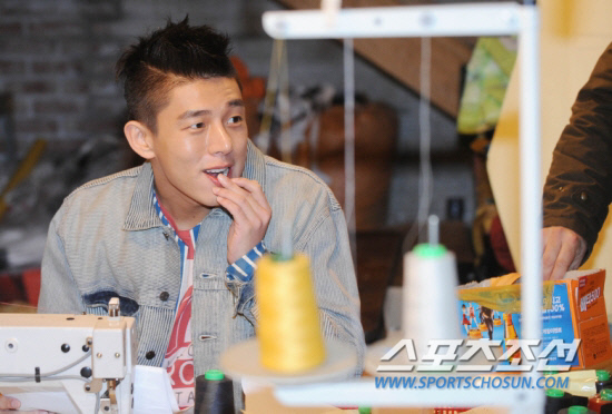 
	����������DB


