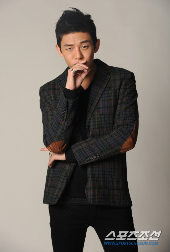 
	����������DB


