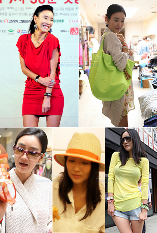 
	<����=������ �̴�Ȩ��>


