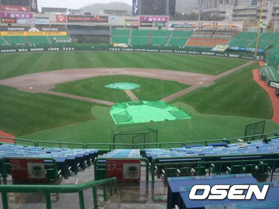 
	25�� ���� SK-�λ��� ��õ ����
