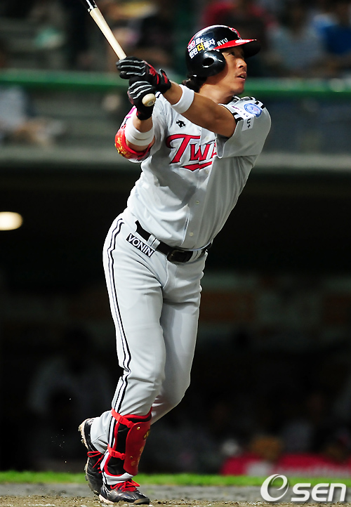 
	LG �̺���, 25�� ��Ʈ�� ���.. ������ ����
