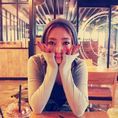 
	���翵, �չٴ� ũ�⸸�� �� '�ҵ� ������'
