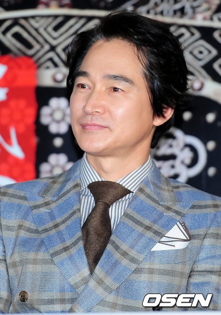 
	�������� "'����Ͽ콺' �ƹ����� �⿬..5�� ��ȭ ����"
