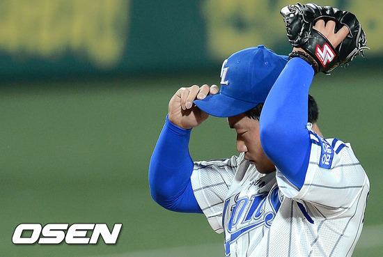 
	����ȯ, ���� �Ǹ��� ������ ������
