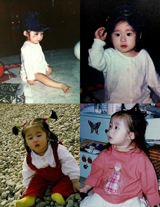 
	<������ó = �¶��� Ŀ�´�Ƽ>


