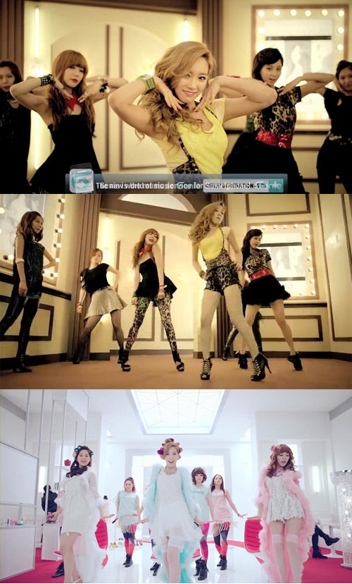 
	�ҳ�ô� ���� '��Ƽ��' �¿� Ƽ�� ���� ����
