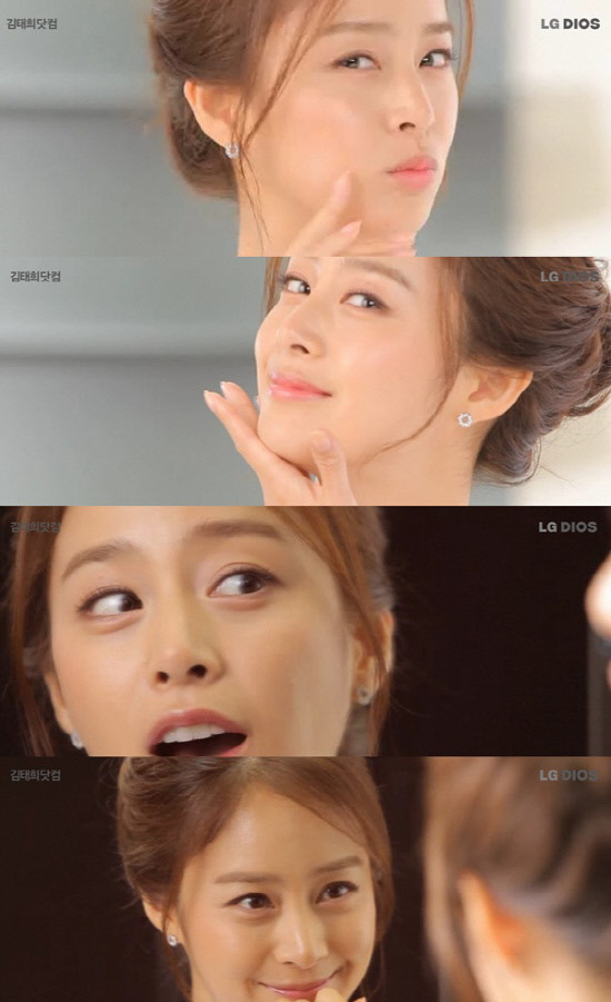 
	/��������� ĸó
