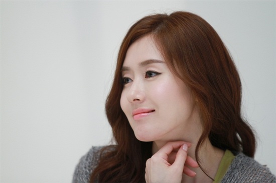 
	����� '����' ������ '�´�'..ȣ�� ������
