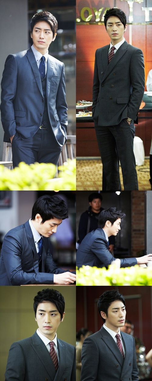 
	'����' ������, ����� ���� �ٴϴ� �˻� �þ�?
