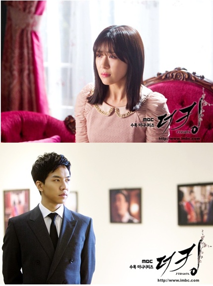 
	'��ŷ' ������ ����, �̽±�� ������ �°� �ɱ�?
