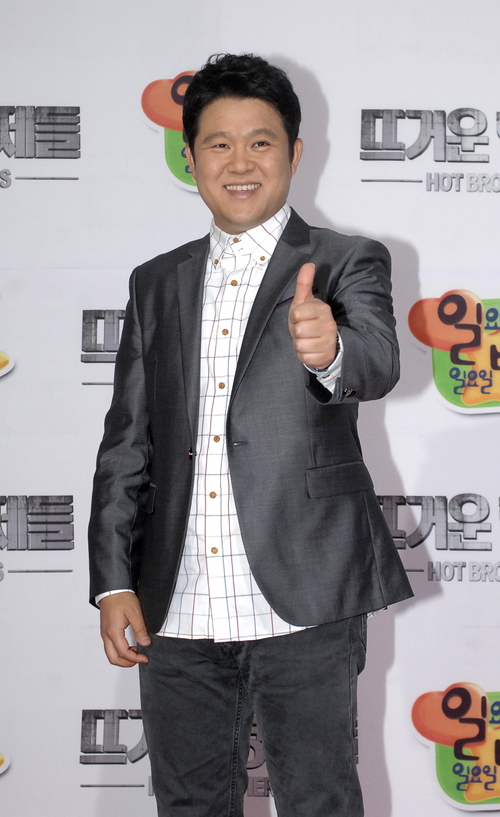 
	��������Ÿ�� ���� �豸��, 3�� �� ����
