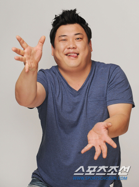 
	<����=����������DB>


