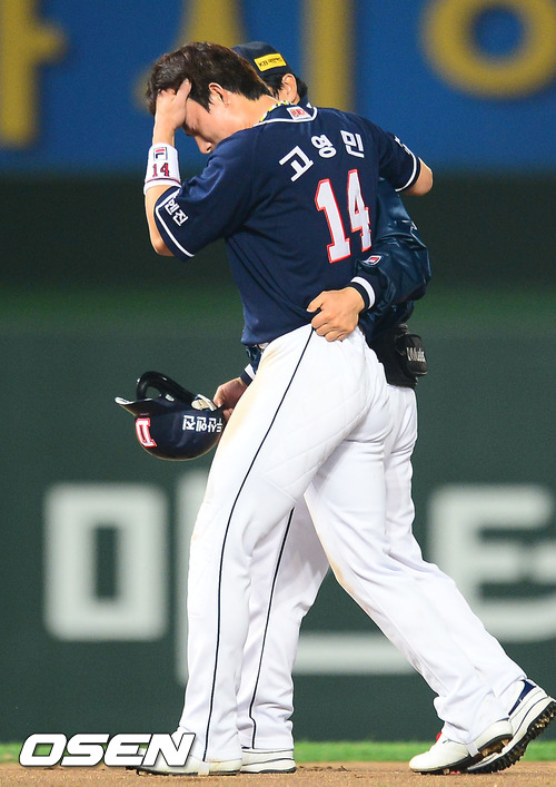 
	���߸� �λ� ������, ��Ʋ ���� �޽� ����
