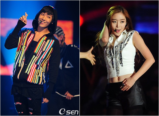 
	���� "�Ѽ�ȭ�� ������ �� ���� ��ġ" ����
