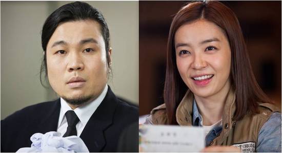 
	�������Ǹ��ۡ� �ڼ��� ���Ž�ȯ, ������ ���� 1���ڡ�
