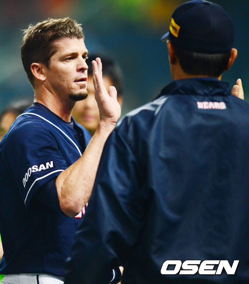 
	������ ����, ��������, ��Ƽ��Ÿ-����ʹ� �޶�
