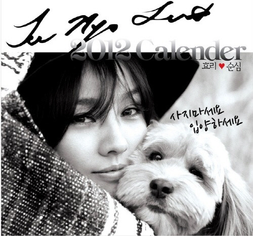 
	��ȿ���� �ְ� '������'�� �Կ��� 2012�� �޷� ȭ��. ������ó=��ȿ�� Ʈ����


