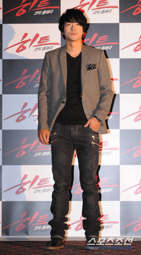 
	����� ������


